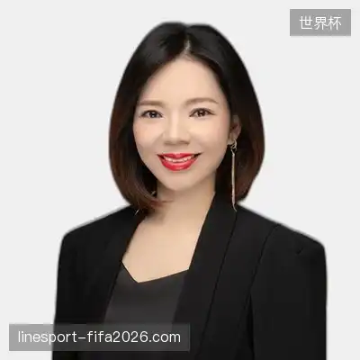 丁悦