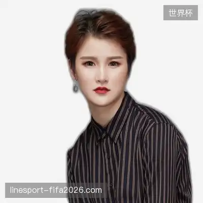 陆宏