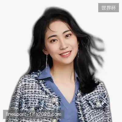 马志