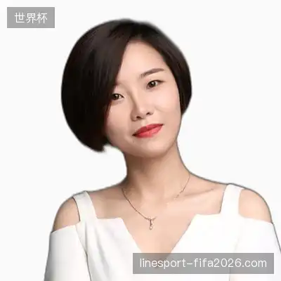 邹博怡